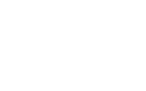 Logo l’île-du-prince-Édouard